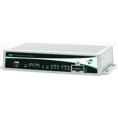 WR44-L5G1-TE1-RF - Digi - TransPort WR44 R IEEE 802.11n Cellular Modem/ Wireless Router