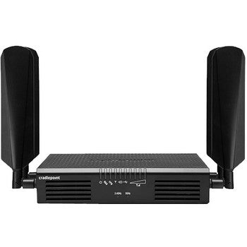 AER1600 - CradlePoint - IEEE 802.11ac Cellular Ethernet Modem/Wireless Router