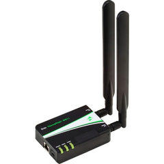 WR11-L800-DE1-XU - Digi - TransPort WR11 Cellular Modem/ Wireless Router