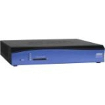 1202820F1 - ADTRAN - Modular Access Router Includes One Network Interface Slot And Two Integral 10/100Base-T Ethernet Ports Supports All Current Netvanta