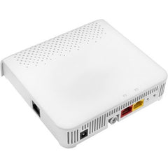 AP122 - Fortinet - 802.11ac Wall Plate Access Point