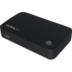 WIFI2HDVGAGE - STARTECH - Wireless PresentATIon System For Video CollaborATIon Wifi To Hdmi And Vga 1080P