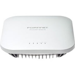 FAP-421E-A - Fortinet - Indoor Wireless Access Point