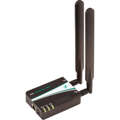 WR11-L700-DE1-XW - Digi - TransPort WR11 Cellular Modem/ Wireless Router