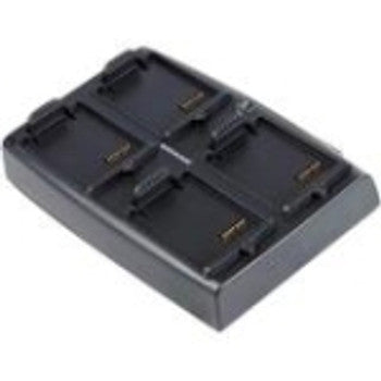 94A150078 - DATALOGIC - Multi-Bay Battery Charger 4