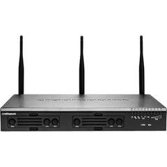 AER3100LP6-NA - CradlePoint - IEEE 802.11ac Cellular Ethernet Modem/Wireless Router