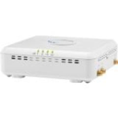 CBA850LP6-NA - CradlePoint - ARC Cellular Modem/Wireless Router 4G LTE HSPA+ GPRS EDGE 2 x Network Port USB Gigabit Ethernet Wall Mountable Desktop R