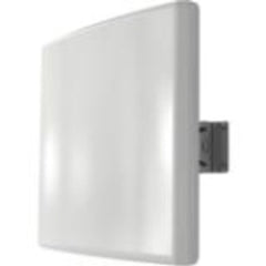 WAT911035-E6 - AVAYA - Dual Band 13Dbi Indoor Outdoor 4-Ports Wireless Access Point With Antenna 35Deg /Wall Directional N-Type ConNECtor
