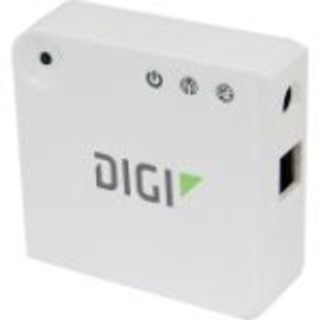 X2E-Z1R-E1-W - Digi - Connectport X2e Smart Energy Router Ethe