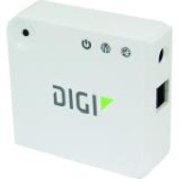 X2E-Z1R-W1-W - Digi - Connectport X2e Smart Energy Router Wifi