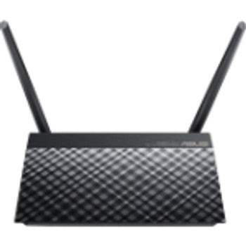 RT-AC51U - ASUS - 433Mbps Wl Bb Router Dual