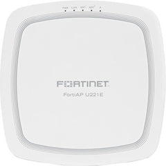FAP-U221EV-E - Fortinet - Universal Indoor Wireless Access Point Dual Radio