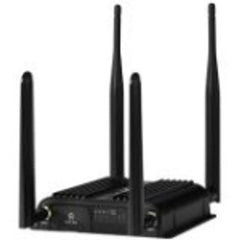 IBR600C-LPE-GN - CradlePoint - COR IEEE 802.11n Cellular Ethernet Modem/Wireless Router