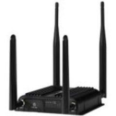 IBR600C-LPE-AT - CradlePoint - COR IEEE 802.11n Cellular Ethernet Modem/Wireless Router