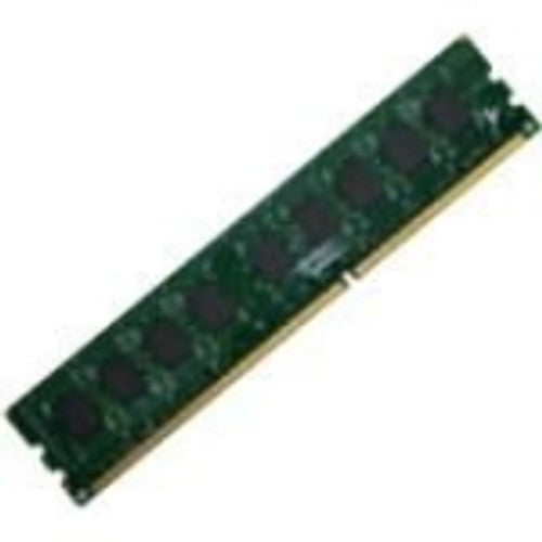 RAM-8GDR4-RD-2400 - QNAP - 8GB DDR4 Registered ECC PC4-19200 2400Mhz 1Rx4 Memory