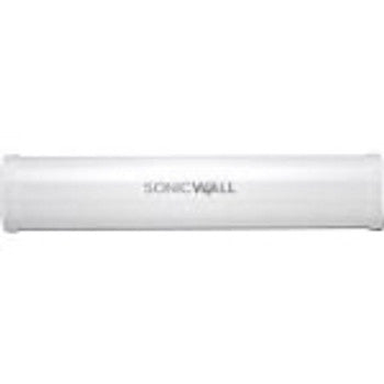 01-SSC-2461 - SONICWALL - Sonicwave 432O Sector Antenna S124-12 (Single Band 2.4 Ghz) 2.40 Ghz Outdoorsector