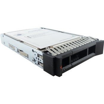 00AJ121-AX - Axiom - 500GB 7200RPM SAS 6Gbps Nearline Hot Swap 2.5-inch Internal Hard Drive for System x3550 M5