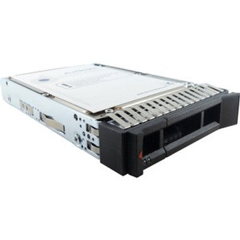 01GV070-AX - Axiom - 2.4TB 10000RPM SAS 12Gbps Hot Swap (512e) 2.5-inch Internal Hard Drive