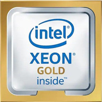 UCS-CPU-I6246R - Cisco - Intel Xeon Gold (2nd Gen) 6246R Hexadeca-core 16-Core 3.40GHz Processor Upgrade 35.75MB L3 Cache 64-bit Processing 4.10GHz Overcl