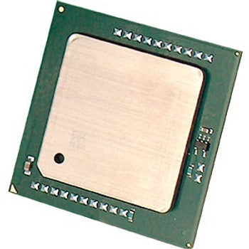 755406-S21 - HPE - Xeon E5-2643 V3 6 Core Core 3.40GHz LGA 2011-3 20 MB L3 Processor