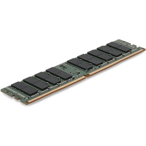 P03054-C91-AM - AddOn - 64GB PC4-23400 DDR4-2933MHz ECC Registered CL21 288-Pin Load Reduced DIMM 1.2V Quad Rank Memory Module