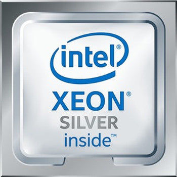 UCS-CPU-I6256 - Cisco - 2.10GHz 11MB Cache Socket FCLGA3647 Intel Xeon Silver 4208 8-Core Processor Upgrade