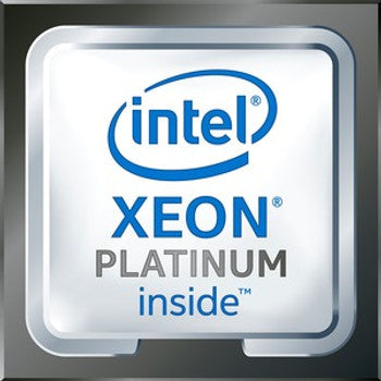UCS-CPU-I8268C= - Cisco - 2.90GHz 10.4GT/s UPI 35.75MB L3 Cache Socket FCLGA3647 Intel Xeon Platinum 8268 24-Core Processor Upgrade