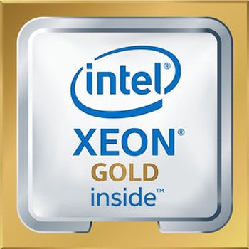 UCS-CPU-I6252C= - Cisco - 2.10GHz 35.75MB Cache Socket FCLGA3647 Intel Xeon Gold 6252 24-Core Processor Upgrade
