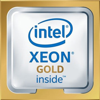 UCS-CPU-I6254C= - Cisco - Intel Xeon Gold (2nd Gen) 6254 Octadeca-core 18-Core 3.10GHz Processor Upgrade 24.75MB L3 Cache 64-bit Processing 4GHz Overclock