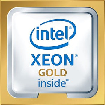 UCS-CPU-I6226RC= - Cisco - Intel Xeon Gold (2nd Gen) 6226R Hexadeca-core 16-Core 2.90GHz Processor Upgrade 22MB L3 Cache 64-bit Processing 3.90GHz Overclo