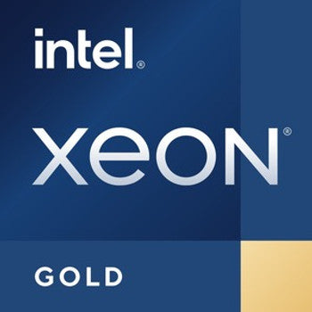 4XG7A63435 - Lenovo - 2.20GHz 42MB L3 Cache Socket FCLGA4189 Intel Xeon Gold 6330N 28-Core Processor Upgrade