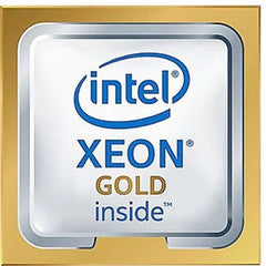 4XG7A63408 - Lenovo - Intel Xeon Gold (3rd Gen) 6346 Hexadeca-core 16-Core 3.10GHz Processor Upgrade 36MB L3 Cache 64-bit Processing 3.60GHz Overclocking