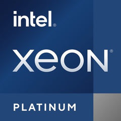 4XG7A63399 - Lenovo - 2.40GHz 54MB L3 Cache Socket FCLGA4189 Intel Xeon Platinum 8360Y 36-Core Processor Upgrade
