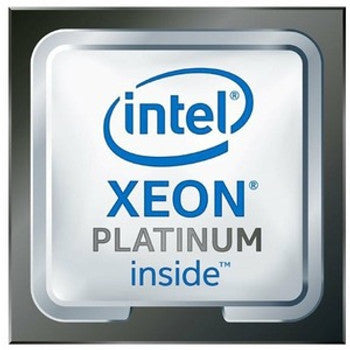 4XG7A63572 - Lenovo - Intel Xeon Platinum (3rd Gen) 8380 Tetraconta-core (40 Core) 2.30 GHz Processor Upgrade - 60 MB L3 Cache - 64-bit Processing - 3.40