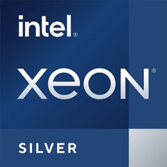 4XG7A63422 - Lenovo - 2.30GHz 30MB Cache Socket FCLGA4189 Intel Xeon Silver 4316 20-Core Processor Upgrade