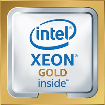 UCS-CPU-I6242C= - Cisco - Intel Xeon Gold (2nd Gen) 6242 Hexadeca-core 16-Core 2.80GHz Processor Upgrade 22MB L3 Cache 64-bit Processing 3.90GHz Overclock