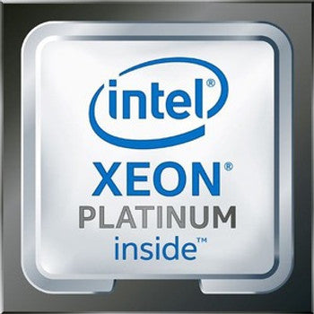 UCS-CPU-I8276C= - Cisco - 2.20GHz 38.5MB Cache Socket FCLGA3647 Intel Xeon Platinum 8276 28-Core Processor Upgrade