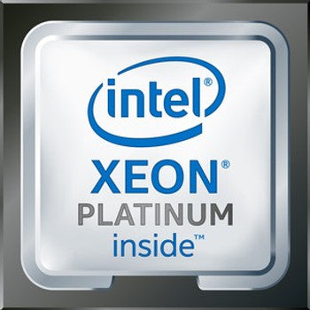 UCS-CPU-I8280C= - Cisco - 2.70GHz 38.5MB Cache Socket FCLGA3647 Intel Xeon Platinum 8280 28-Core Processor Upgrade