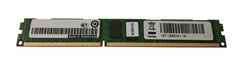 107-00099+10 - Netapp - 2Gb Ddr3 Registered Ecc Pc3-6400 800Mhz 2Rx8 Memory