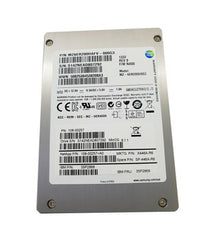 108-00257+B0 - NetApp - 200GB sas SSD 2.5