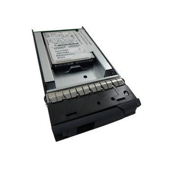 108-00575+A0 - NetApp - 3.8TB SAS 12Gbps (NSE) 2.5-inch Internal Solid State Drive (SSD) for DS224C