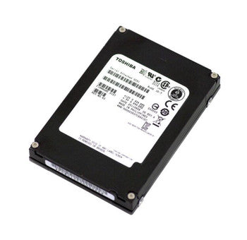 108-00612 - Toshiba - 1.6TB 12G SAS SSD Hdd