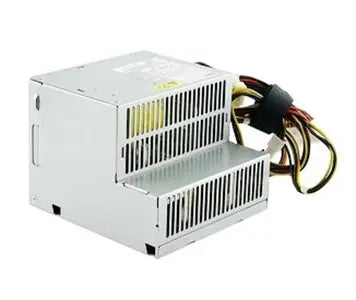108697-009 - Intel - 220-Watts Power Supply for External Switch