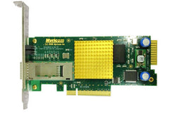 10G-PCIE-8A-QP - Myricom - 10GB Network Adapter with Low Profile Bracket