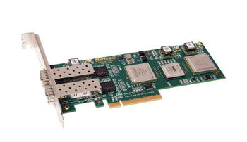 10G-PCIE2-8B2-2S - Myricom - 2-ports Network Adapter