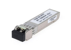 10GB-SR-SFPP-ACC - Accortec - 10Gbps 10GBase-SR Multi-mode Fiber 300m 850nm Duplex LC Connector SFP+ Transceiver Module for Enterasys Compatible
