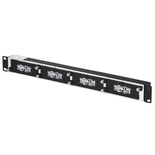 N484-01U-MINI - Tripp Lite - patch panel accessory