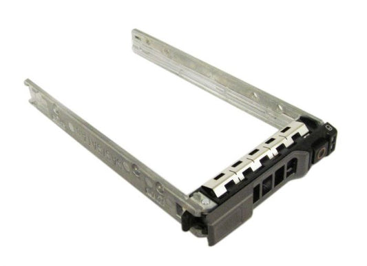 10NTG - Dell - Laptop Hdd Hard Drive Caddy For Vostro V131
