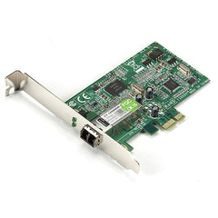 CDM-USATA-G - Supermicro - interface cards/adapter USB 2.0 Internal