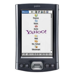 1047ML - 3COM - Palm T X Xscale 312Mz